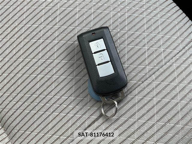 Nissan DAYZ 2019-03 296009-17