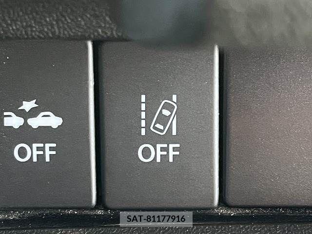 Suzuki JIMNY 2019-06 376825-6