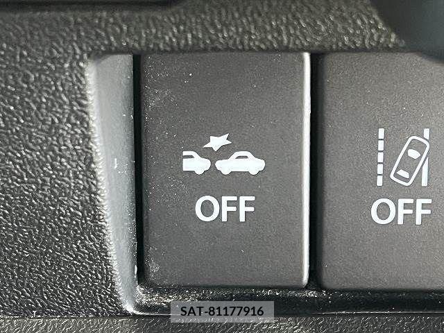 Suzuki JIMNY 2019-06 376825-5
