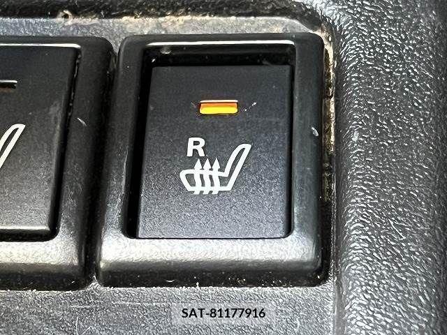 Suzuki JIMNY 2019-06 376825-4