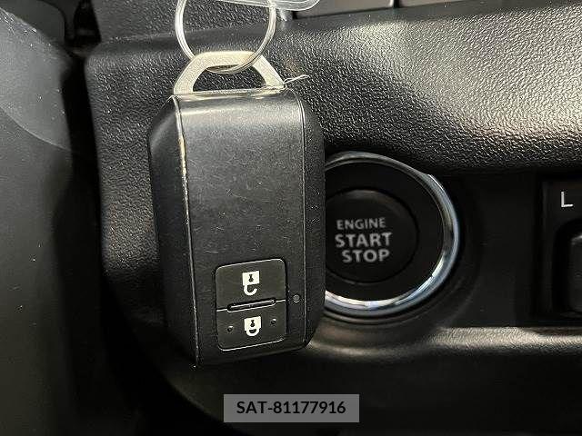 Suzuki JIMNY 2019-06 376825-3