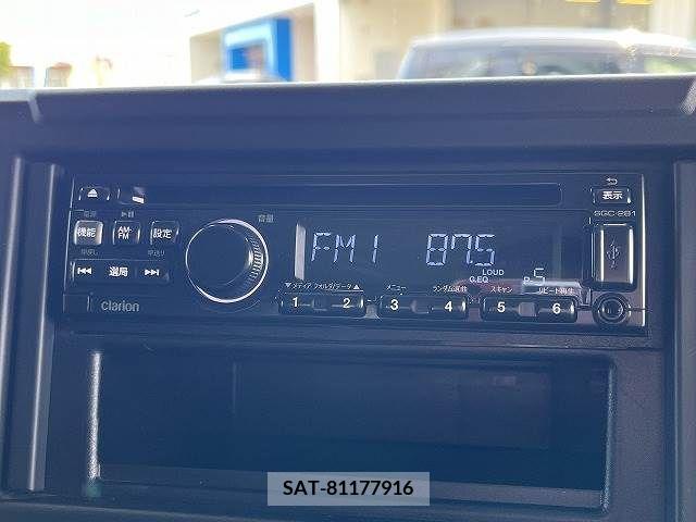 Suzuki JIMNY 2019-06 376825-2