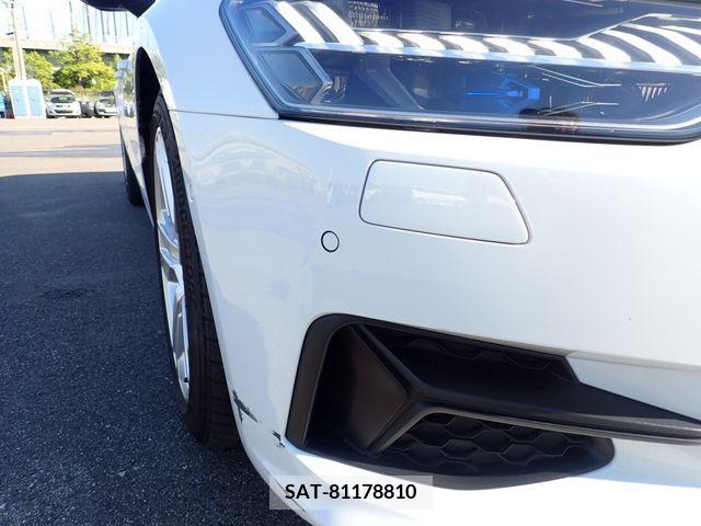 Audi A7 2021-10 317867-8