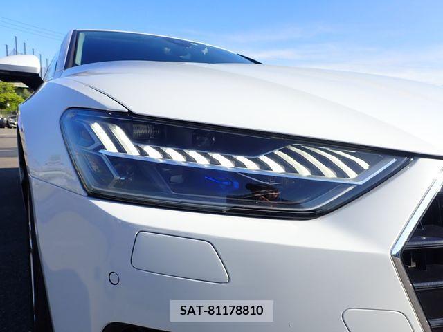 Audi A7 2021-10 317867-7