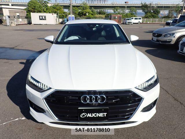 Audi A7 2021-10 317867-4