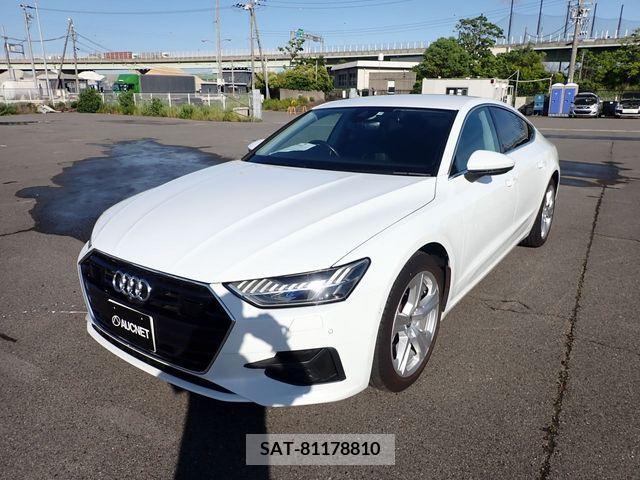 Audi A7 2021-10 317867-6