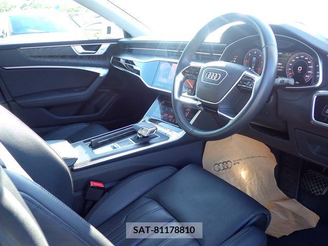 Audi A7 2021-10 317867-1