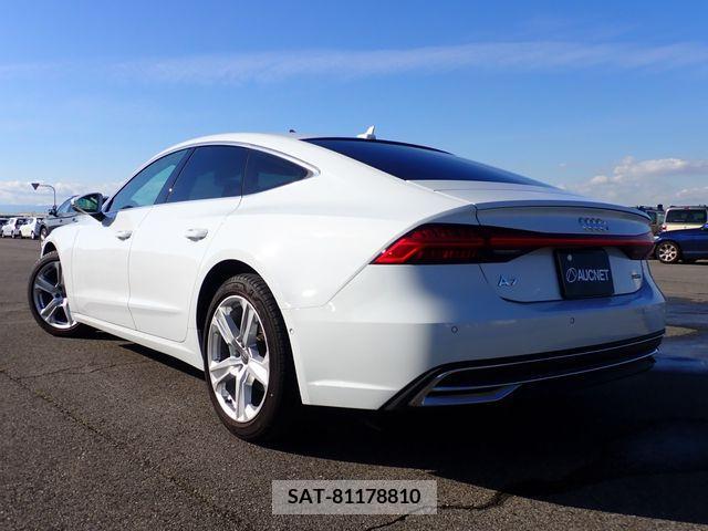 Audi A7 2021-10 317867-2