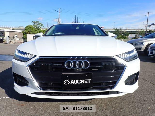 Audi A7 2021-10 317867-5