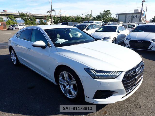 Audi A7 2021-10 317867-3