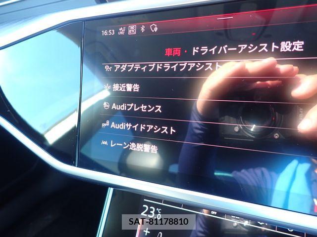 Audi A7 2021-10 317867-19