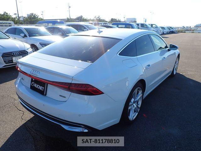 Audi A7 2021-10 317867-9