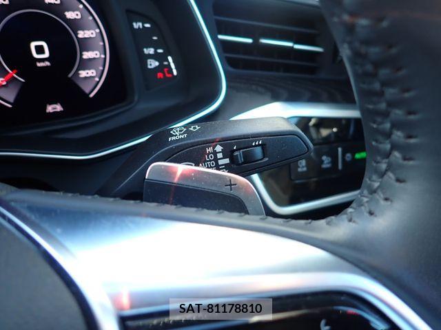 Audi A7 2021-10 317867-17
