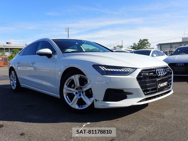 Audi A7 2021-10 317867-0