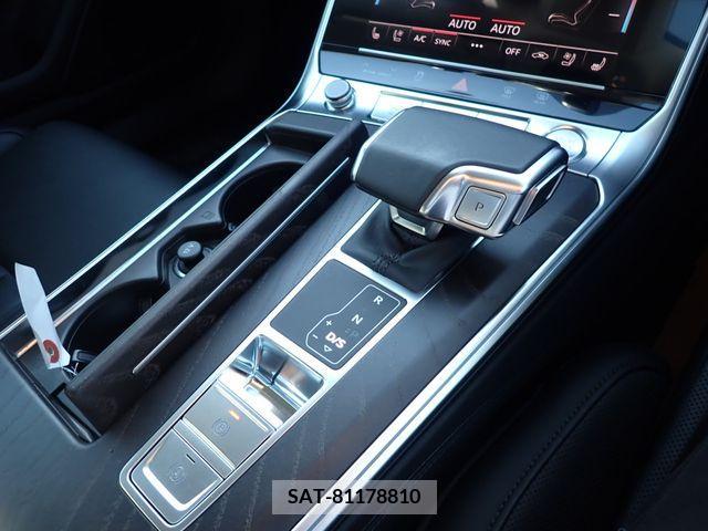 Audi A7 2021-10 317867-16