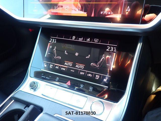 Audi A7 2021-10 317867-14