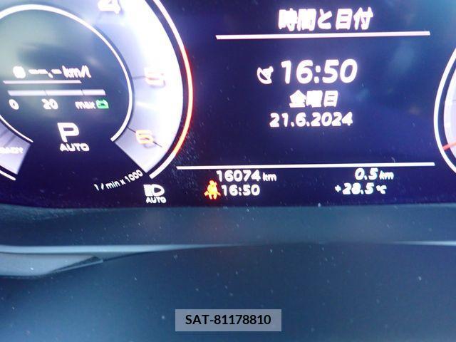Audi A7 2021-10 317867-12