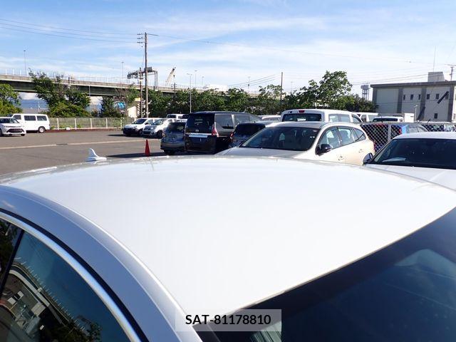 Audi A7 2021-10 317867-10