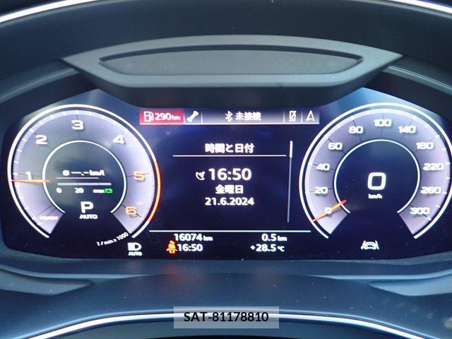 Audi A7 2021-10 317867-11