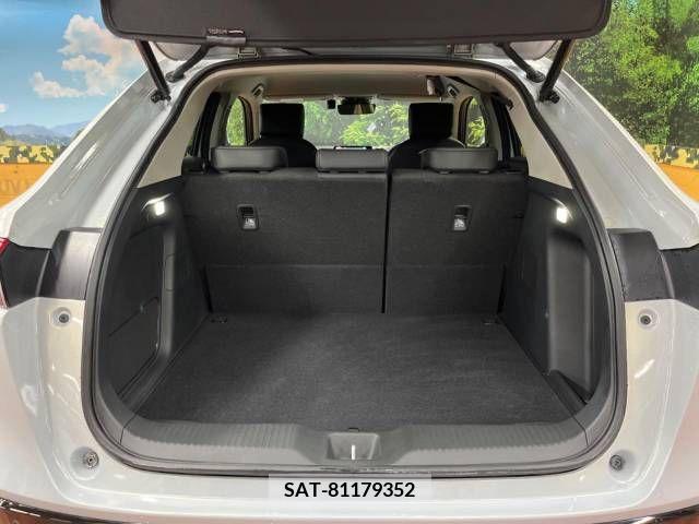 Honda VEZEL 2023-01 212566-10
