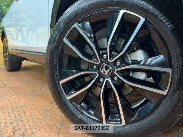 Honda VEZEL 2023-01 212566-12