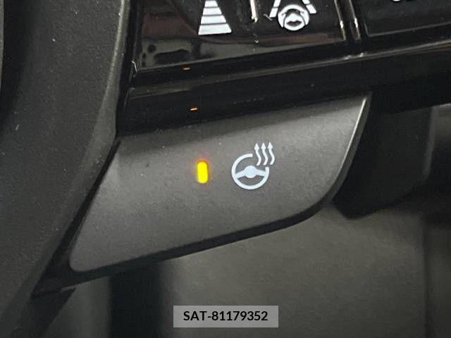Honda VEZEL 2023-01 212566-7