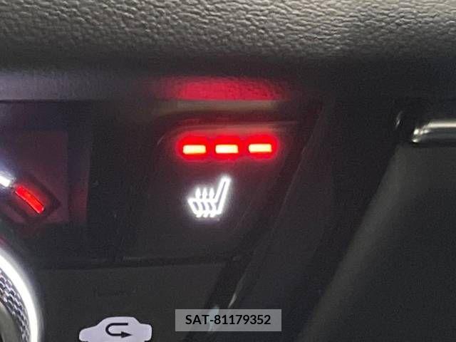 Honda VEZEL 2023-01 212566-6