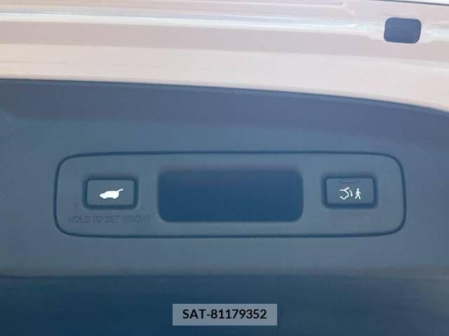 Honda VEZEL 2023-01 212566-4