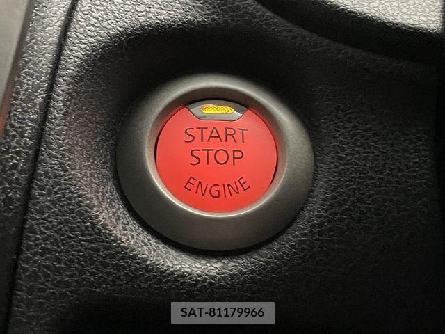 Nissan NOTE 2013-12 302349-21