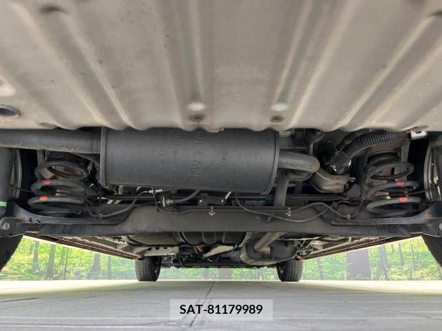Nissan SERENA 2019-11 284264-19