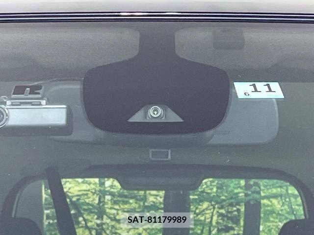 Nissan SERENA 2019-11 284264-3