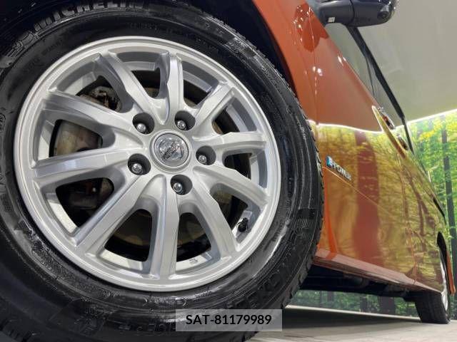 Nissan SERENA 2019-11 284264-14