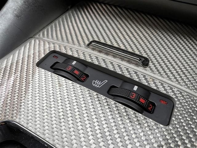 Lexus IS F 2008-06 1085-16