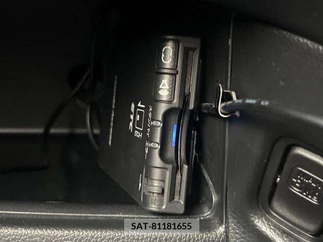 Honda N-ONE 2013-03 307556-7