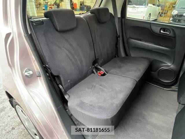 Honda N-ONE 2013-03 307556-9