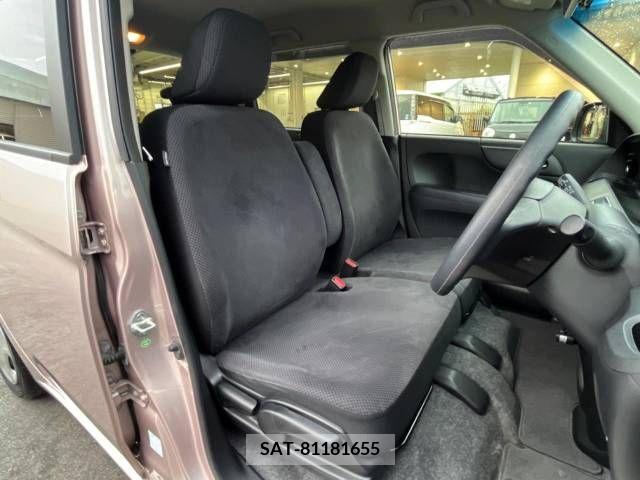 Honda N-ONE 2013-03 307556-8