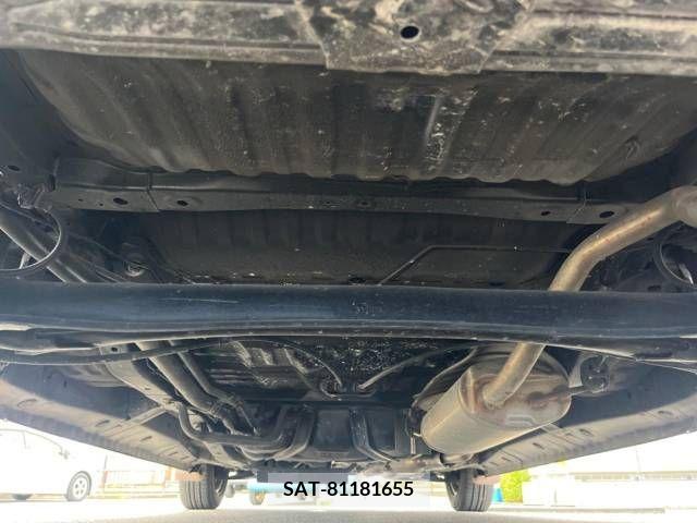 Honda N-ONE 2013-03 307556-19