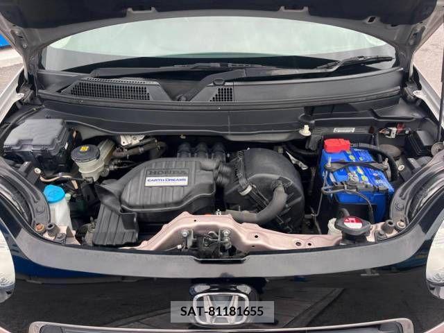 Honda N-ONE 2013-03 307556-18