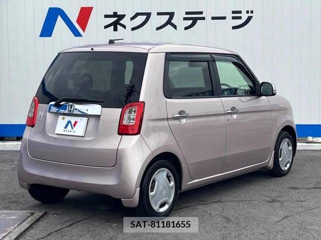 Honda N-ONE 2013-03 307556-17