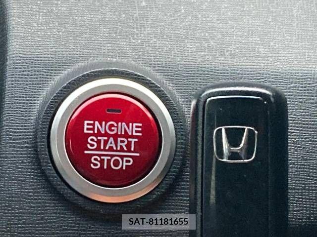 Honda N-ONE 2013-03 307556-5