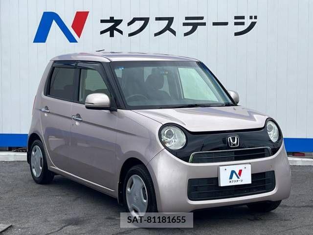 Honda N-ONE 2013-03 307556-16