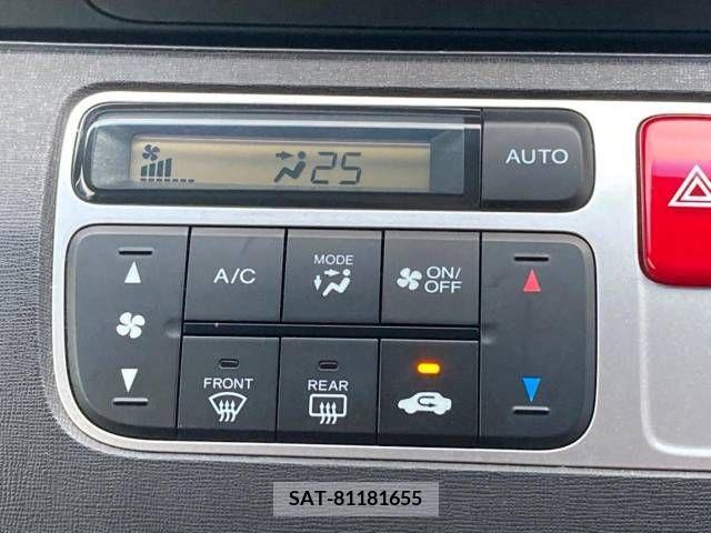Honda N-ONE 2013-03 307556-4