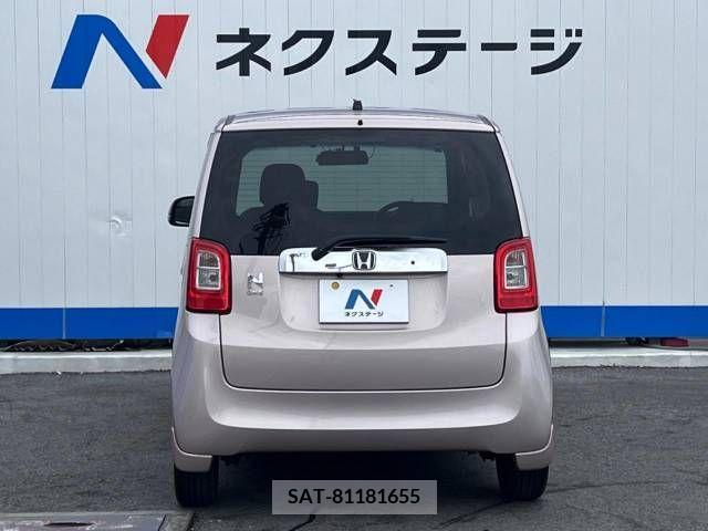 Honda N-ONE 2013-03 307556-15