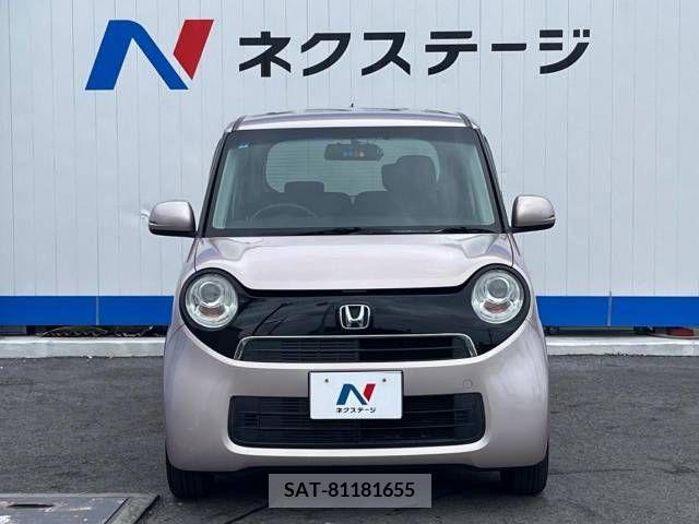 Honda N-ONE 2013-03 307556-14