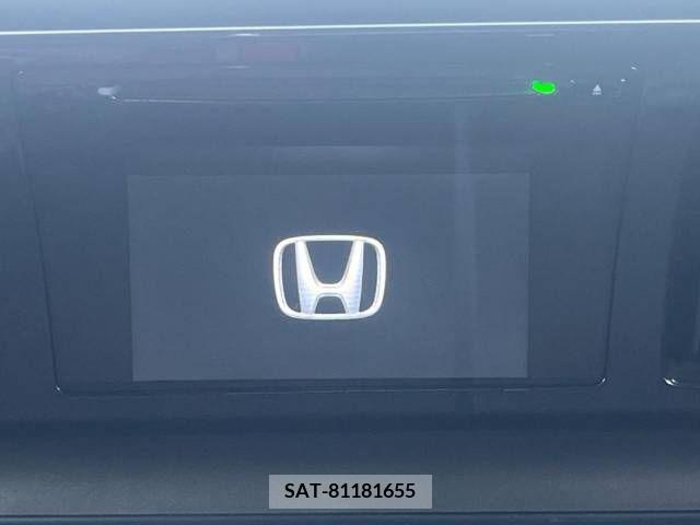 Honda N-ONE 2013-03 307556-2