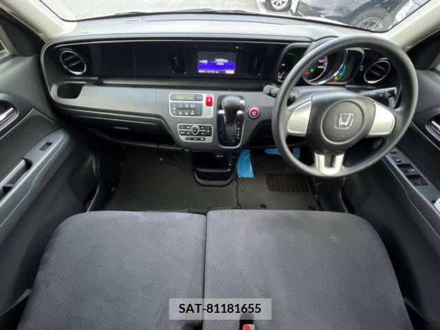 Honda N-ONE 2013-03 307556-1