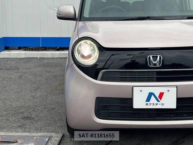 Honda N-ONE 2013-03 307556-12