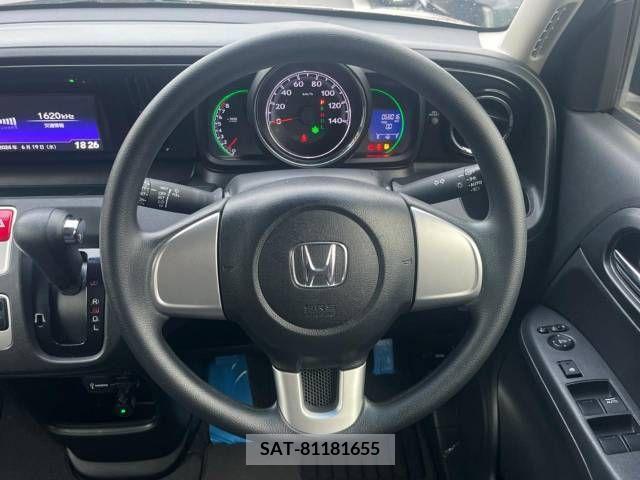 Honda N-ONE 2013-03 307556-11