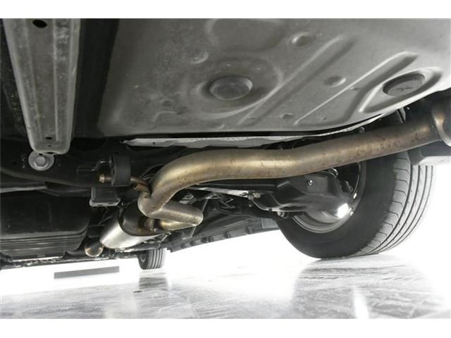 Toyota VELLFIRE 2016-12 10854-8