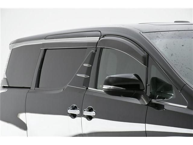 Toyota VELLFIRE 2016-12 10854-3